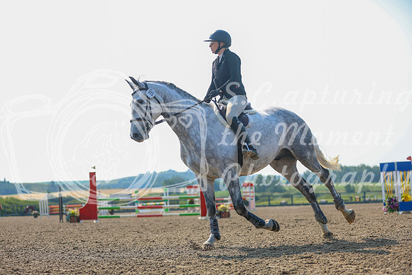 10345 - Mckenna - 2026 Rocky Mountain Classic III - Friday August 21st
