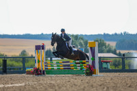 10932 - Mckenna - 2026 Rocky Mountain Classic III - Friday August 21st