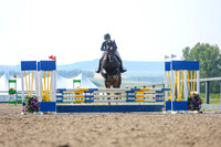 10935 - Mckenna - 2026 Rocky Mountain Classic III - Friday August 21st