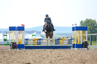 10936 - Mckenna - 2026 Rocky Mountain Classic III - Friday August 21st