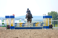 10937 - Mckenna - 2026 Rocky Mountain Classic III - Friday August 21st