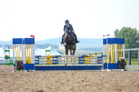 10938 - Mckenna - 2026 Rocky Mountain Classic III - Friday August 21st