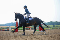 10941 - Mckenna - 2026 Rocky Mountain Classic III - Friday August 21st