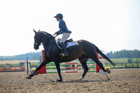 10942 - Mckenna - 2026 Rocky Mountain Classic III - Friday August 21st