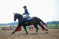 10943 - Mckenna - 2026 Rocky Mountain Classic III - Friday August 21st