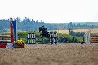 10944 - Mckenna - 2026 Rocky Mountain Classic III - Friday August 21st