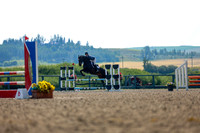 10946 - Mckenna - 2026 Rocky Mountain Classic III - Friday August 21st