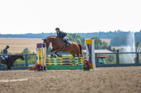 10999 - Mckenna - 2026 Rocky Mountain Classic III - Friday August 21st