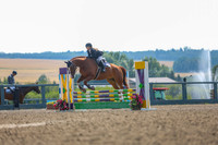 11000 - Mckenna - 2026 Rocky Mountain Classic III - Friday August 21st