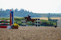 11014 - Mckenna - 2026 Rocky Mountain Classic III - Friday August 21st