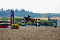 11015 - Mckenna - 2026 Rocky Mountain Classic III - Friday August 21st