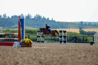 11016 - Mckenna - 2026 Rocky Mountain Classic III - Friday August 21st