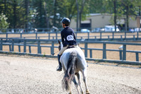 12334 - Elina - 2026 Rocky Mountain Classic III - Friday August 21st