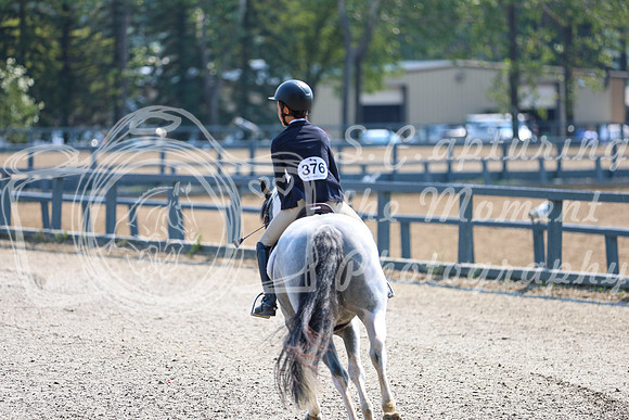 12334 - Elina - 2026 Rocky Mountain Classic III - Friday August 21st