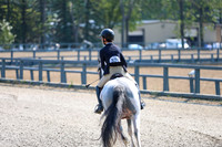 12332 - Elina - 2026 Rocky Mountain Classic III - Friday August 21st