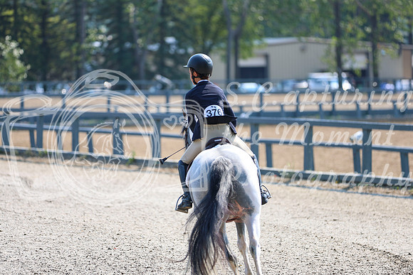 12332 - Elina - 2026 Rocky Mountain Classic III - Friday August 21st
