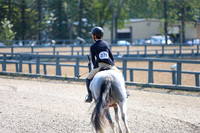 12333 - Elina - 2026 Rocky Mountain Classic III - Friday August 21st
