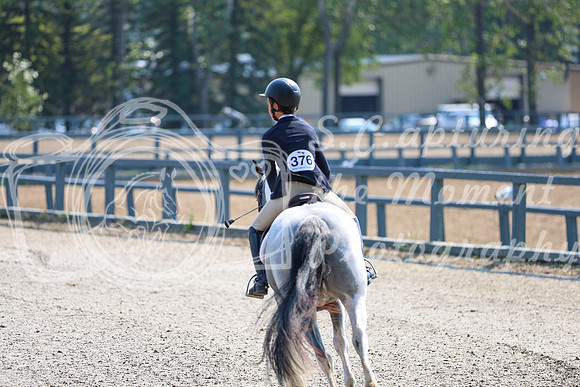12333 - Elina - 2026 Rocky Mountain Classic III - Friday August 21st