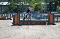 12336 - Elina - 2026 Rocky Mountain Classic III - Friday August 21st