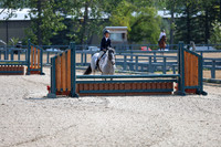 12335 - Elina - 2026 Rocky Mountain Classic III - Friday August 21st