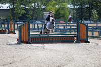 12340 - Elina - 2026 Rocky Mountain Classic III - Friday August 21st