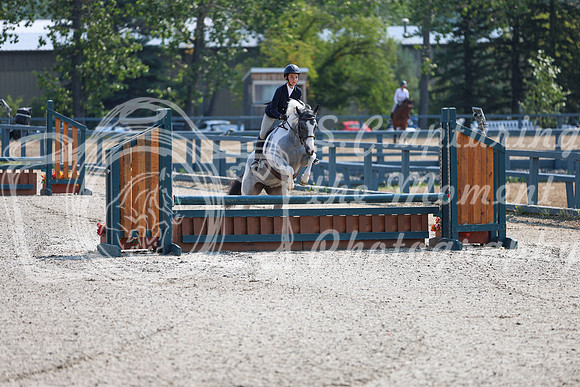 12340 - Elina - 2026 Rocky Mountain Classic III - Friday August 21st