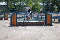 12341 - Elina - 2026 Rocky Mountain Classic III - Friday August 21st