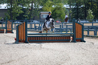 12342 - Elina - 2026 Rocky Mountain Classic III - Friday August 21st