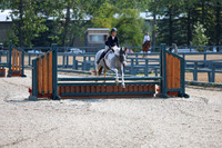 12344 - Elina - 2026 Rocky Mountain Classic III - Friday August 21st