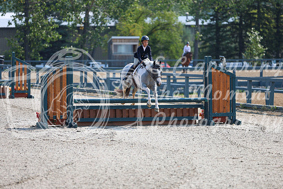 12344 - Elina - 2026 Rocky Mountain Classic III - Friday August 21st