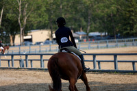 15908 - Elina - 2026 Rocky Mountain Classic III - Friday August 21st