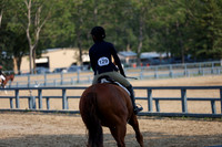 15909 - Elina - 2026 Rocky Mountain Classic III - Friday August 21st