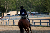 15910 - Elina - 2026 Rocky Mountain Classic III - Friday August 21st