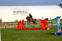 05601 - Mykenzi - 2026 Rocky Mountain Classic III - Friday August 21st