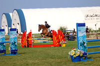 06090 - Mykenzi - 2026 Rocky Mountain Classic III - Friday August 21st