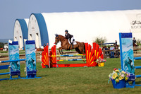 06093 - Mykenzi - 2026 Rocky Mountain Classic III - Friday August 21st