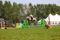 09529 - Mykenzi - 2026 Rocky Mountain Classic III - Friday August 21st