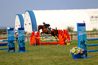 08879 - Mykenzi - 2026 Rocky Mountain Classic III - Friday August 21st