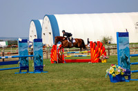 08881 - Mykenzi - 2026 Rocky Mountain Classic III - Friday August 21st