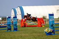 08880 - Mykenzi - 2026 Rocky Mountain Classic III - Friday August 21st