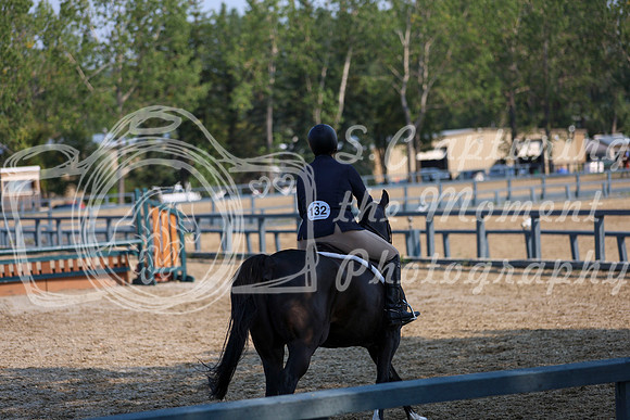 15641 - Elina - 2026 Rocky Mountain Classic III - Friday August 21st