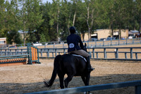 15642 - Elina - 2026 Rocky Mountain Classic III - Friday August 21st