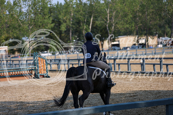 15642 - Elina - 2026 Rocky Mountain Classic III - Friday August 21st