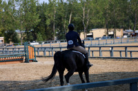 15643 - Elina - 2026 Rocky Mountain Classic III - Friday August 21st