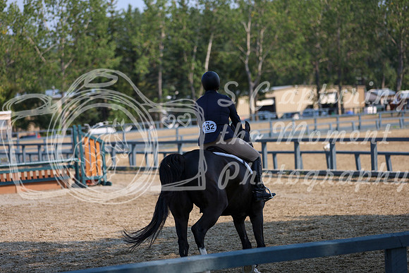 15643 - Elina - 2026 Rocky Mountain Classic III - Friday August 21st