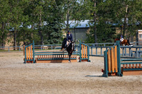 15645 - Elina - 2026 Rocky Mountain Classic III - Friday August 21st