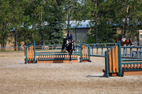 15644 - Elina - 2026 Rocky Mountain Classic III - Friday August 21st