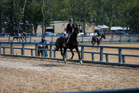 14377 - Elina - 2026 Rocky Mountain Classic III - Friday August 21st