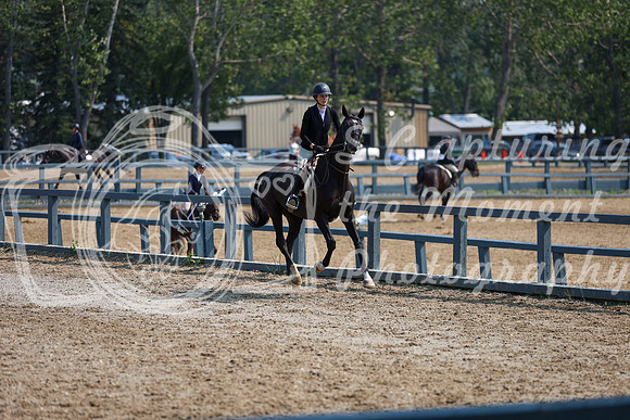 14377 - Elina - 2026 Rocky Mountain Classic III - Friday August 21st