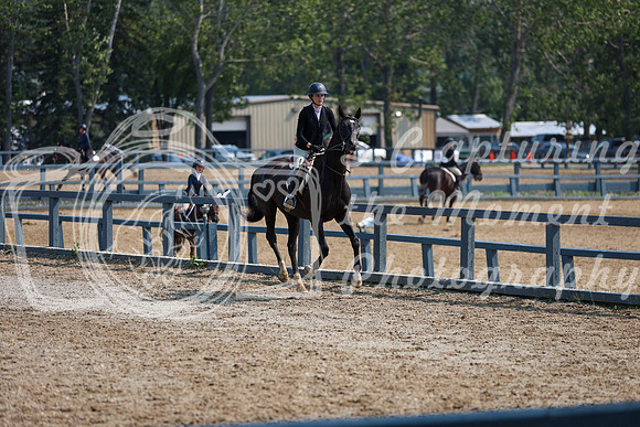 14376 - Elina - 2026 Rocky Mountain Classic III - Friday August 21st
